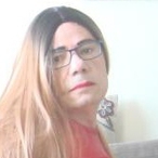 Profil de Elisee
