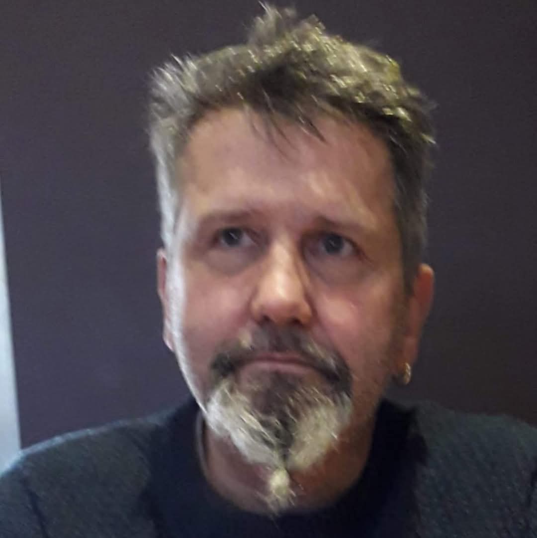 Profil de Ady