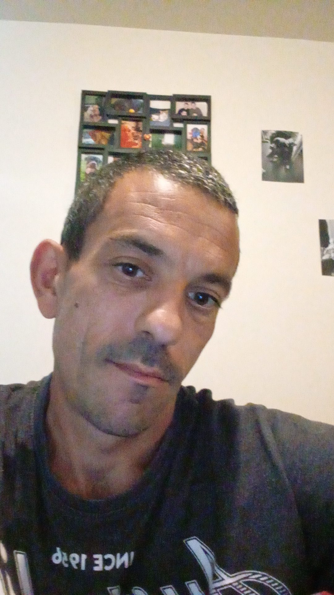 Profil de Khemis