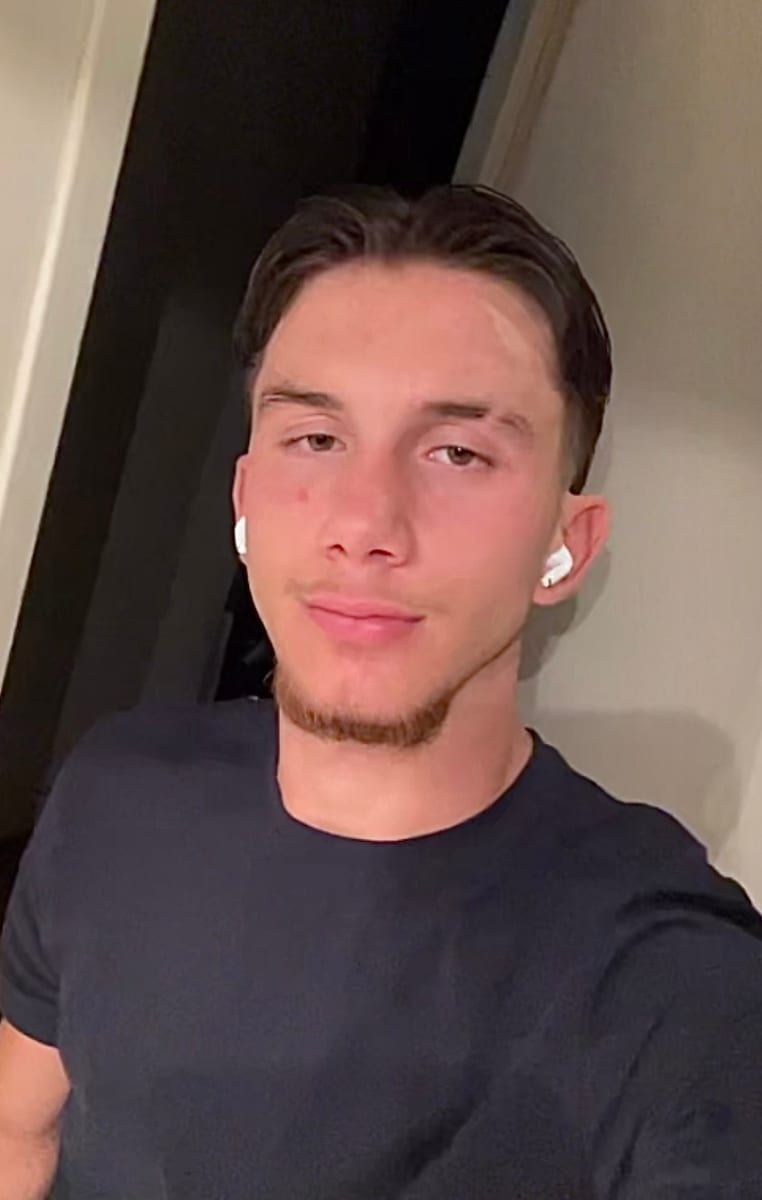 Profil de Nels