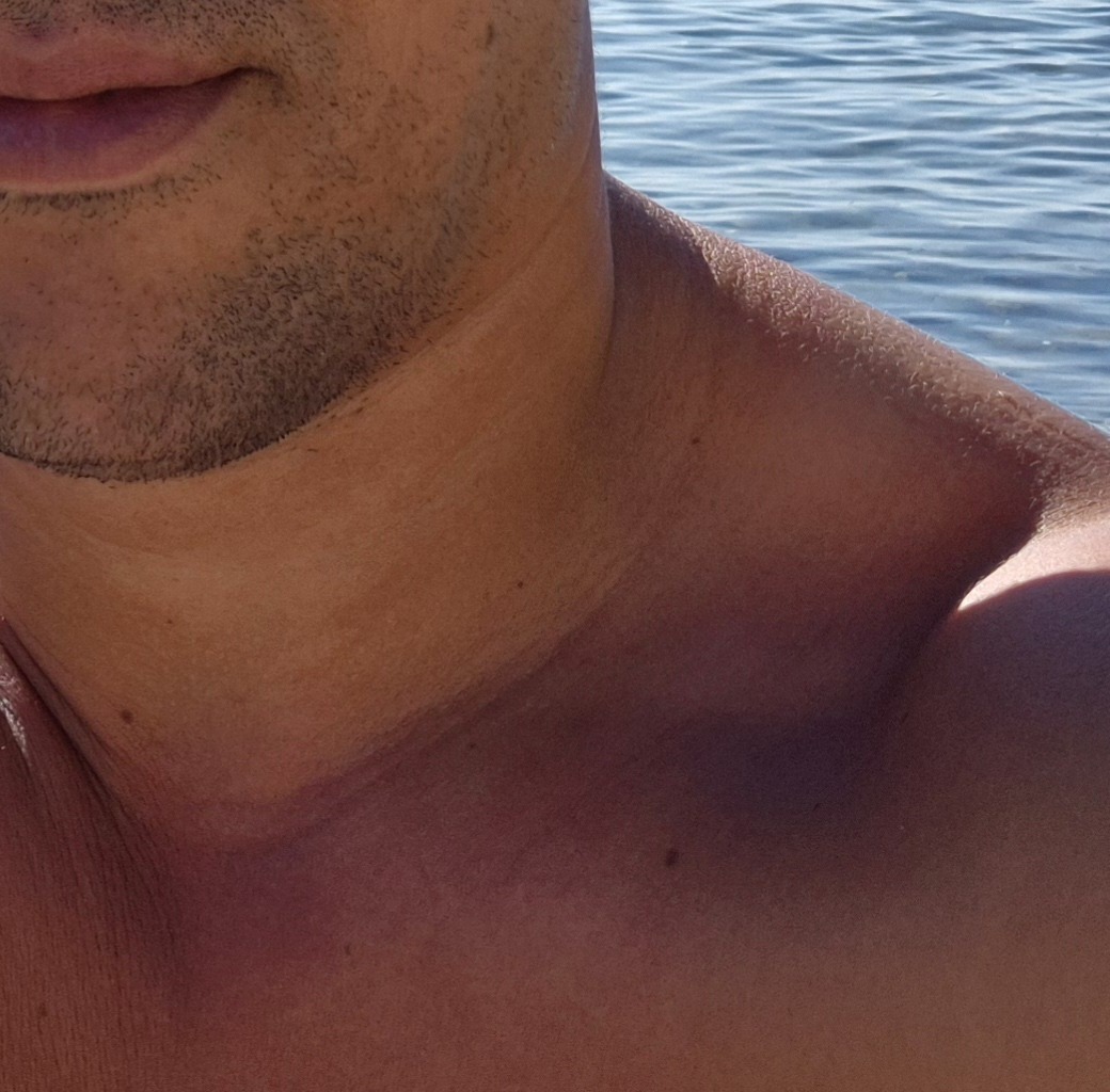 Profil de Damyan