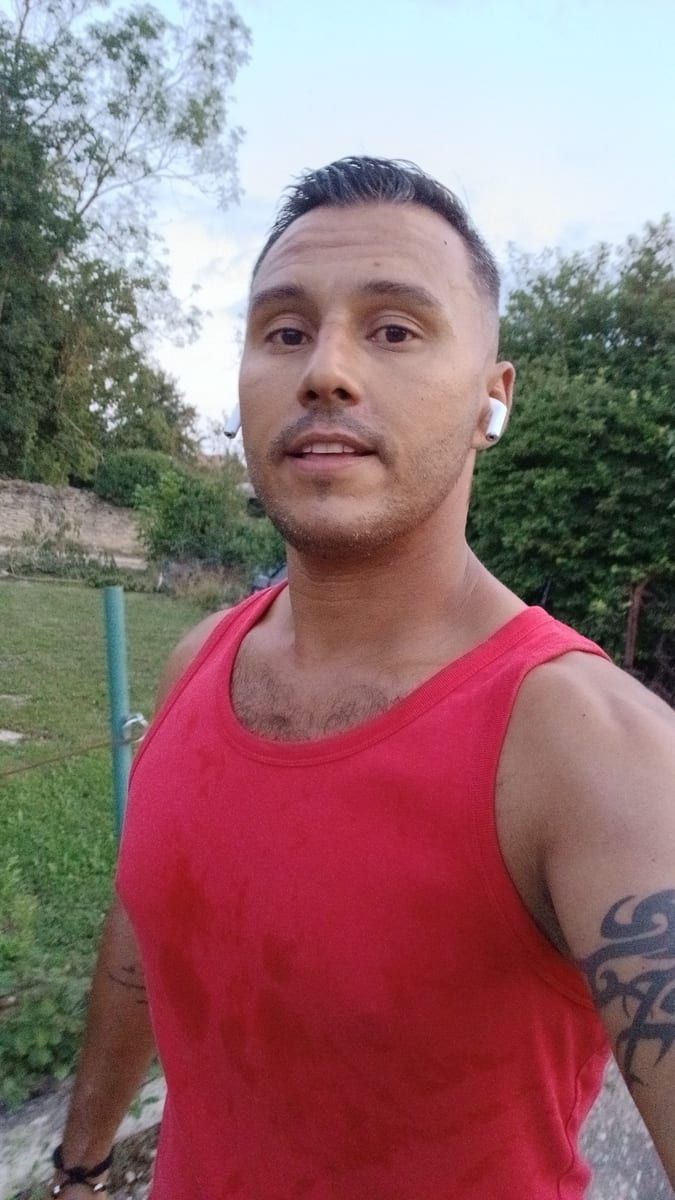 Profil de Tilyan