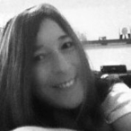 Profil de Naciye