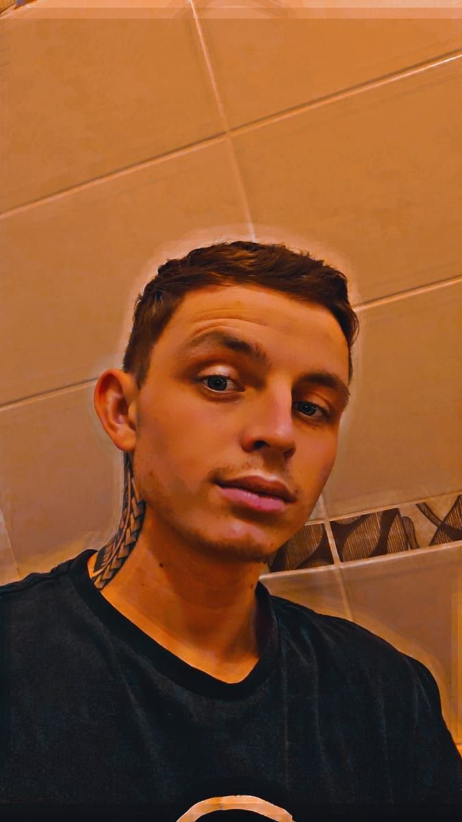 Profil de Abdalaye