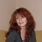 Profil de Marie-neige