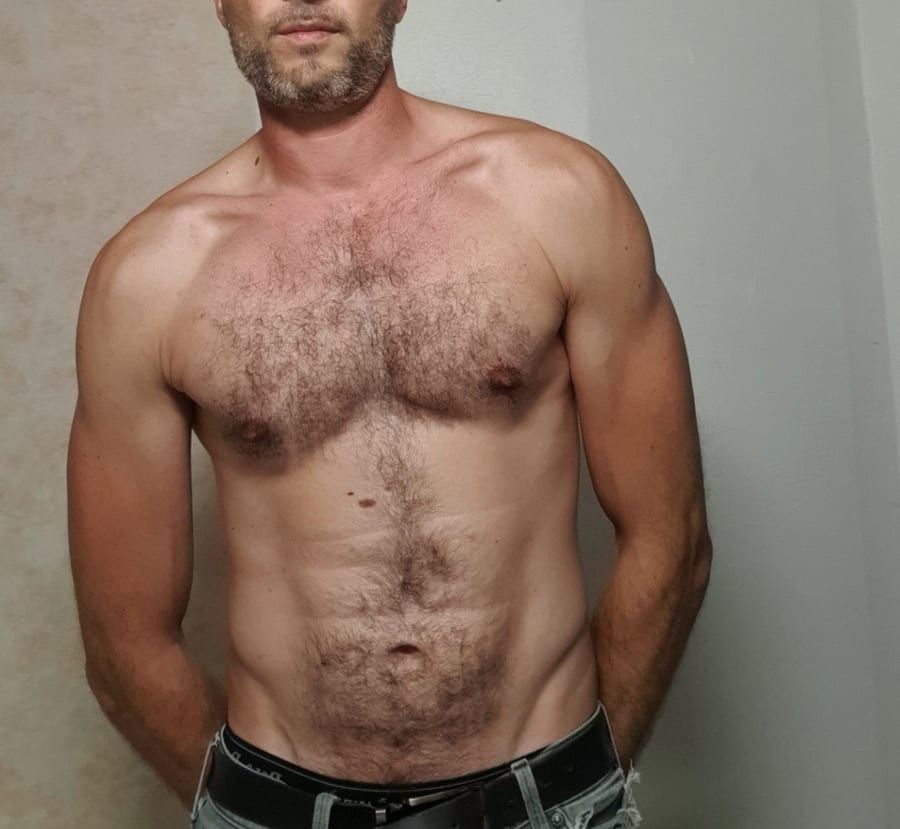 Profil de Agénor