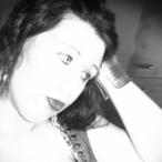Profil de Mirande