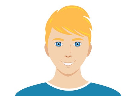 Profil de Abd