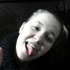 Profil de Smahene