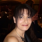 Profil de Melyne