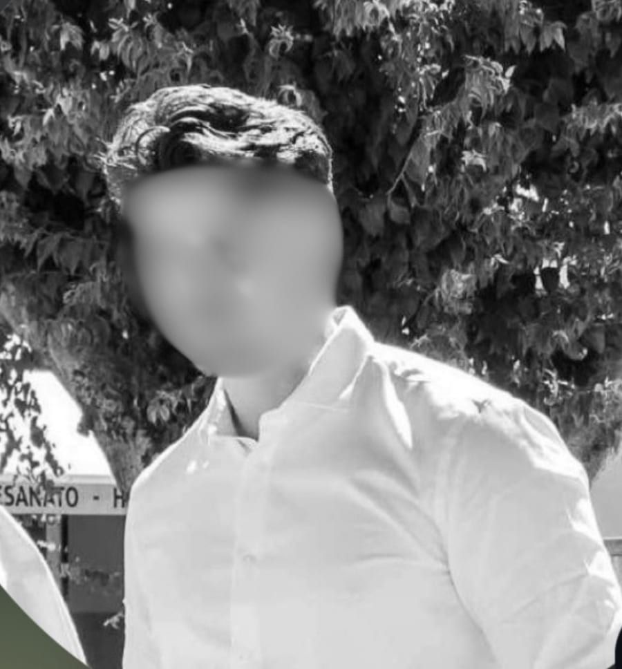 Profil de Noeh