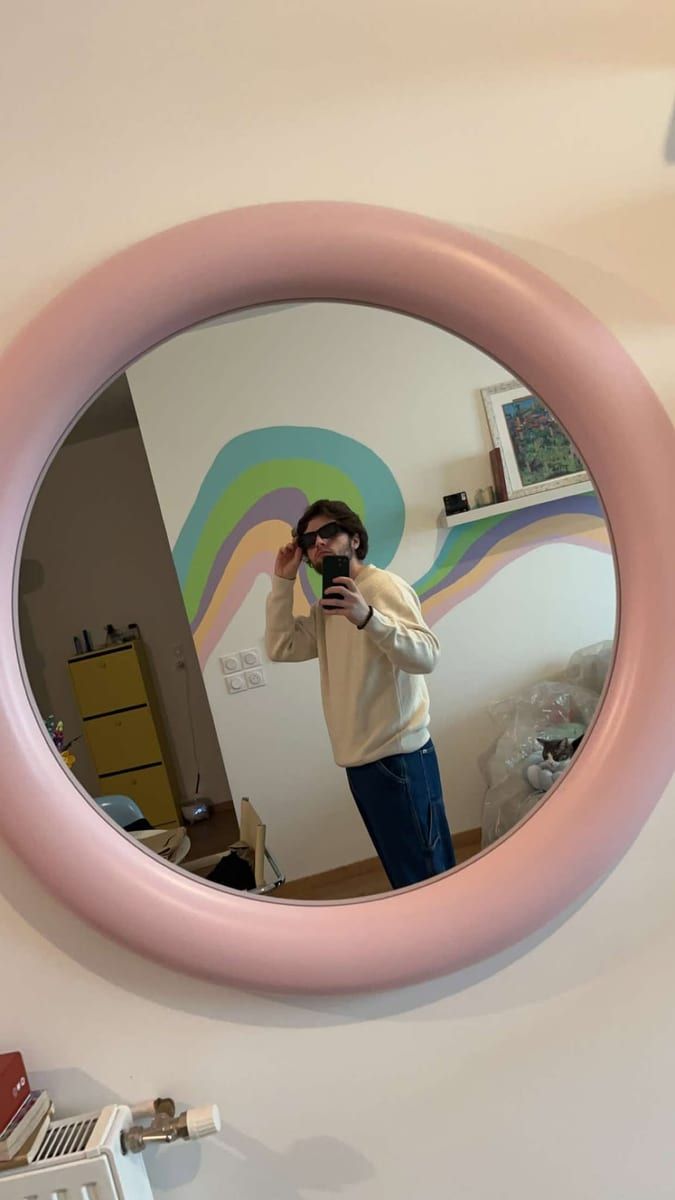 Profil de Aryles