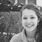 Profil de Nyla