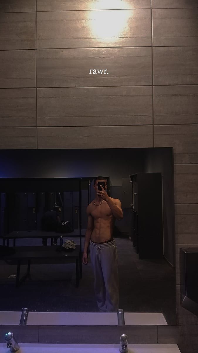 Profil de Feyyaz