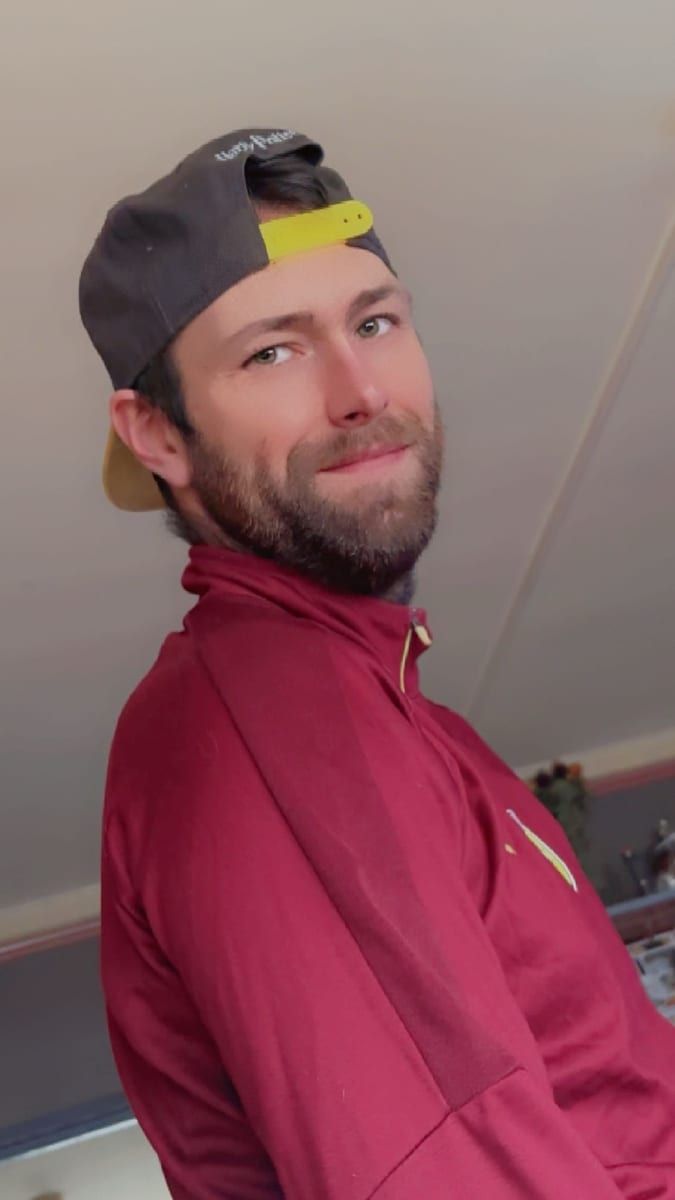 Profil de Kenael