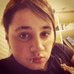 Profil de Elisabetta