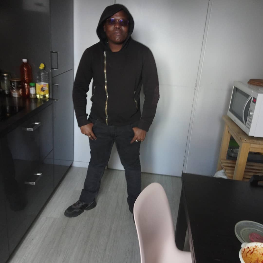 Profil de Danael