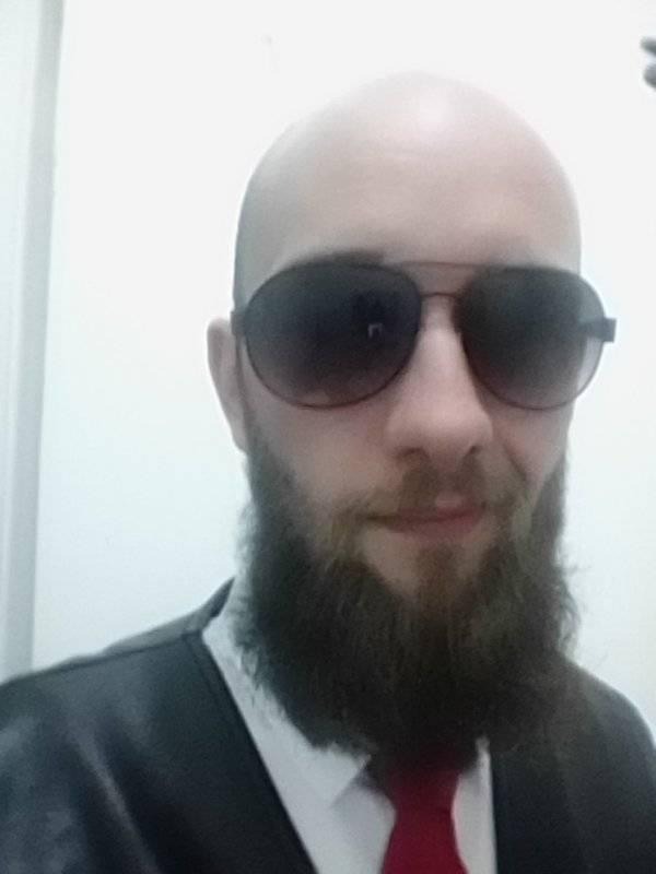 Profil de Lassine