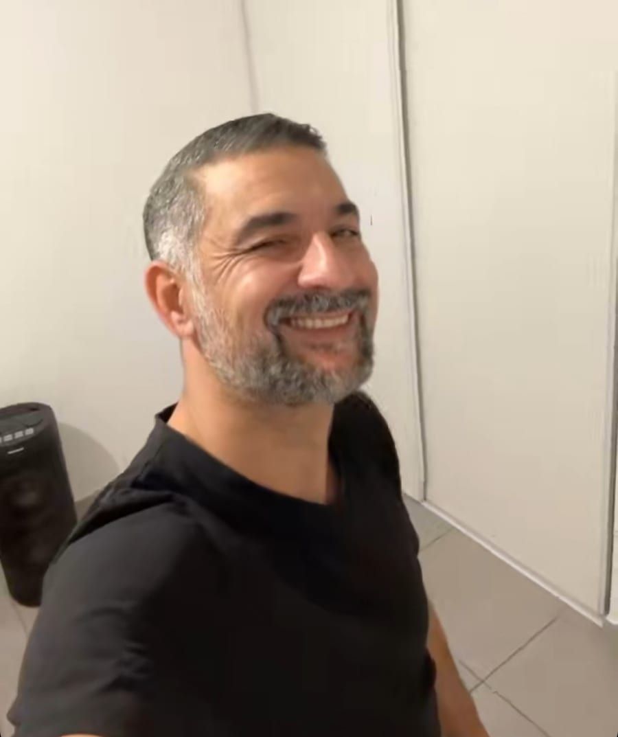 Profil de Otman