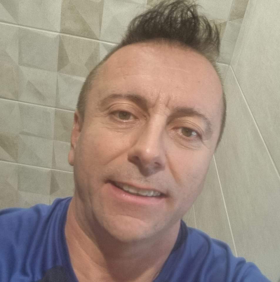Profil de Nel