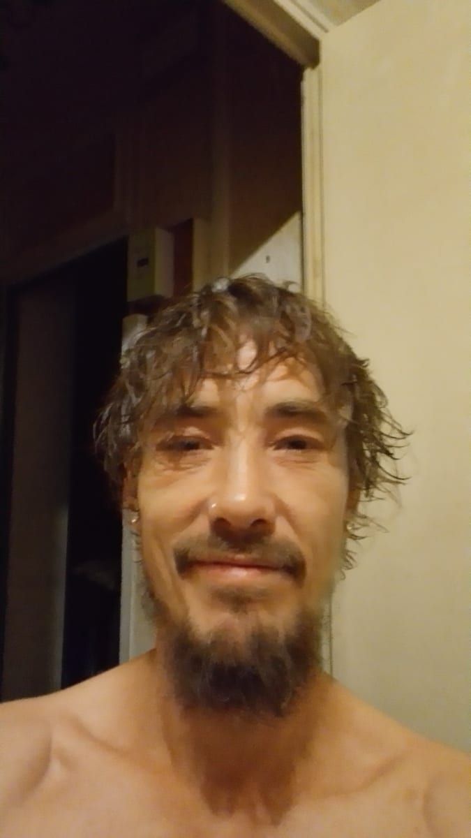 Profil de Kinan