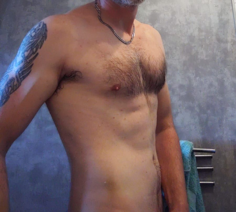 Profil de Kory