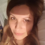 Profil de Anggun