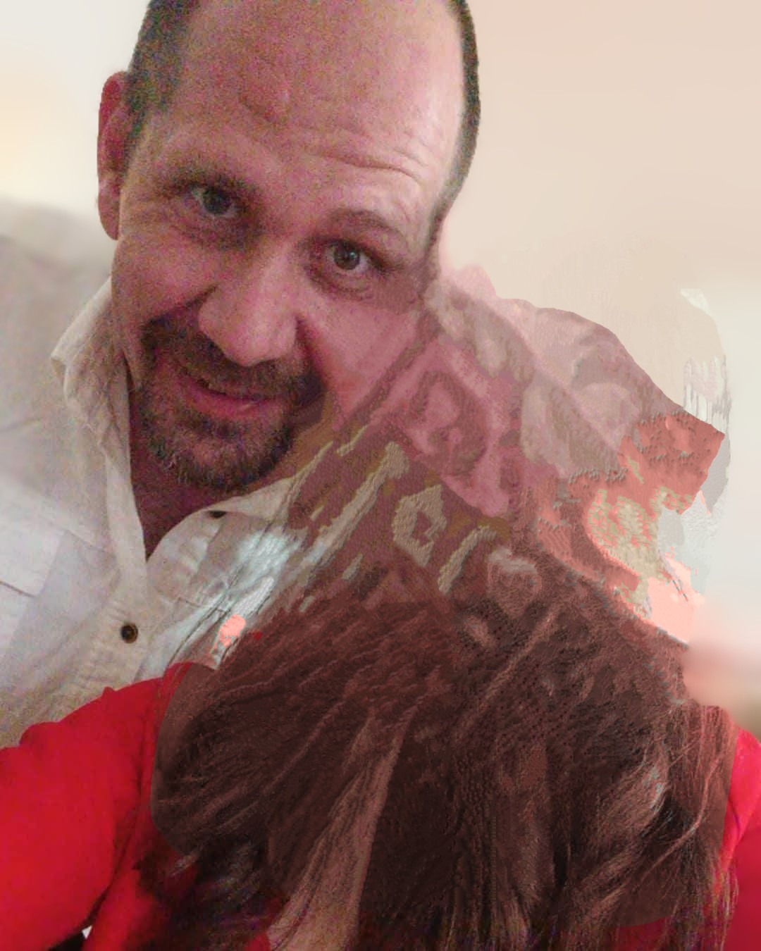 Profil de Azdine