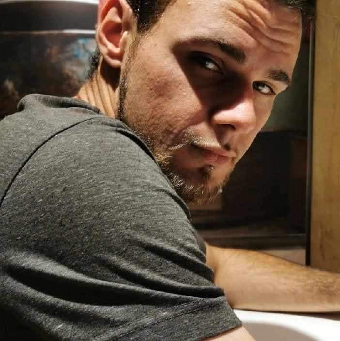 Profil de Cassius