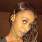 Profil de Fayna