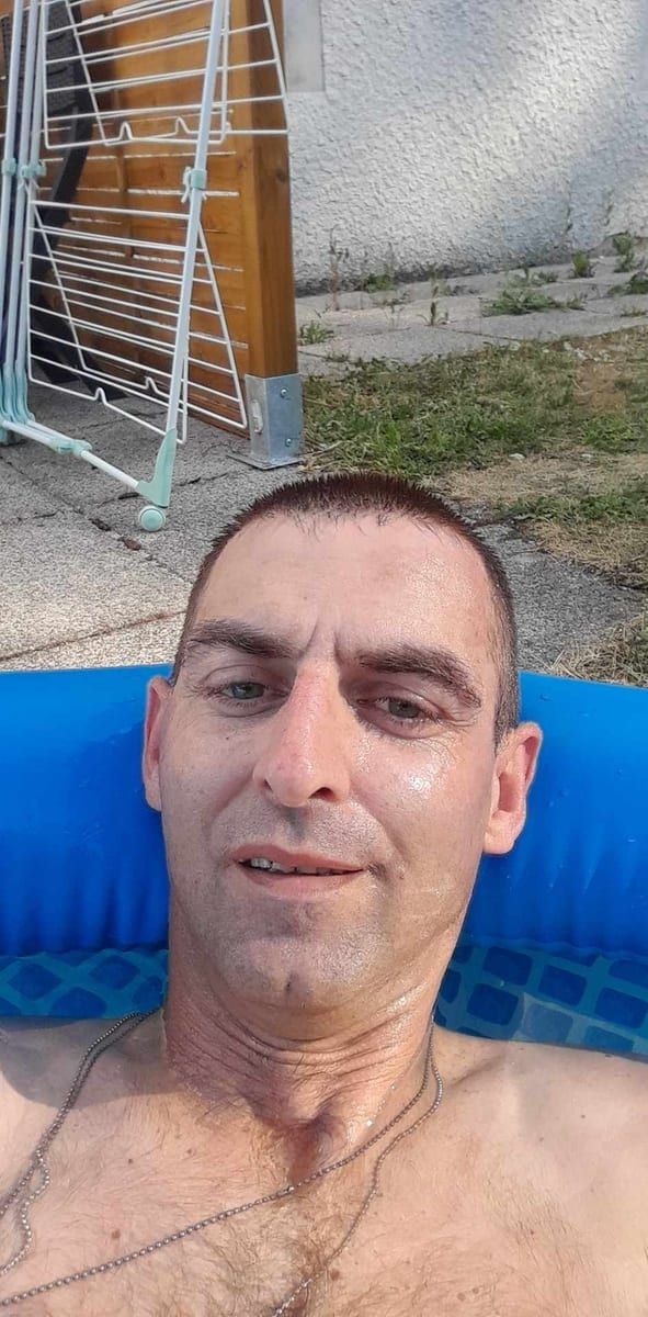 Profil de Ayhan