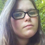 Profil de Albertine