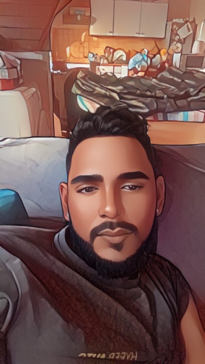 Profil de Yonnel