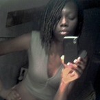 Profil de Layane