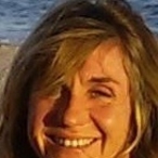 Profil de Vincente