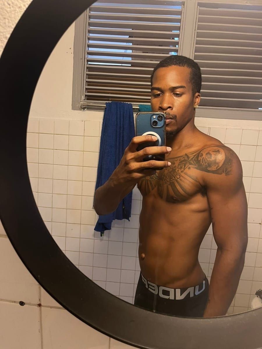 Profil de Jazon