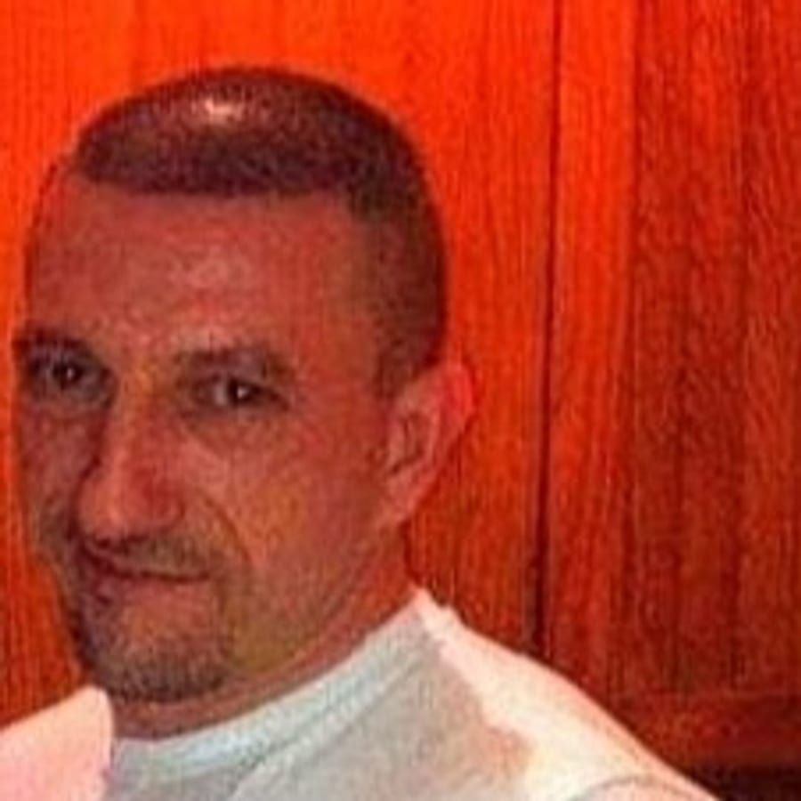 Profil de Brahima