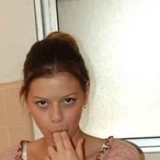 Profil de Melahat