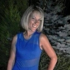 Profil de Celyna