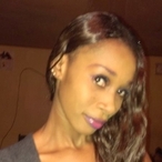 Profil de Chanele