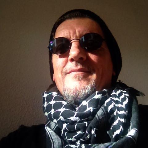 Profil de Gokdeniz