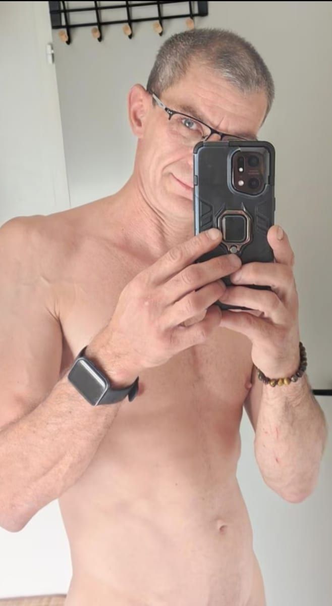 Profil de Rodoine