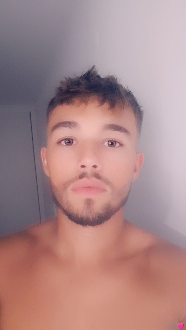 Profil de Abdelrezak